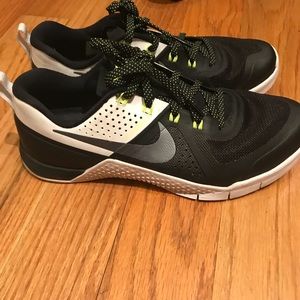 Nike Training Shoes